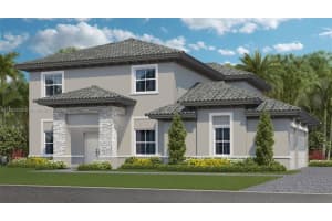 13202 SW 189th Terrace, Miami, FL 33157, Sold 08/22/25