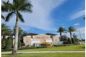 3485 W 106th St #3485, Hialeah, FL 33018, Sold 01/10/25