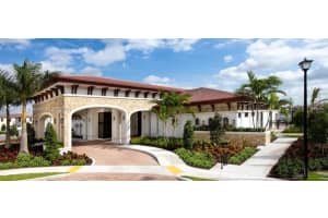 3485 W 106th St #3485, Hialeah, FL 33018, Sold 01/10/25
