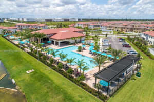 3485 W 106th St #3485, Hialeah, FL 33018, Sold 01/10/25