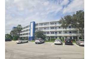 4103 Newport U 4103, Deerfield Beach