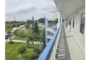 4103 Newport U #4103, Deerfield Beach, FL 33442, - MLS#A11683036