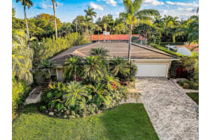 1260 NE 93rd St, Miami Shores, FL 33138, Sold 03/17/25