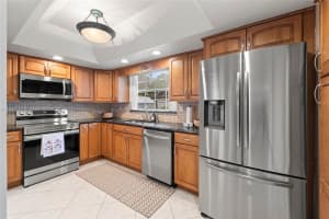 19120 E St Andrews Dr, Hialeah, FL 33015, Sold 02/24/25