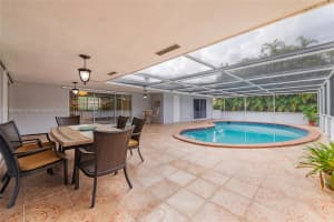 19120 E St Andrews Dr, Hialeah, FL 33015, Sold 02/24/25