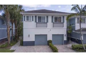1422 NW 34th Way, Lauderhill, FL 33311, Sold 12/17/24