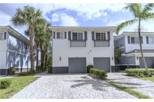1422 NW 34th Way, Lauderhill, FL 33311, Sold 12/17/24