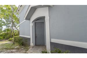 1422 NW 34th Way, Lauderhill, FL 33311, Sold 12/17/24