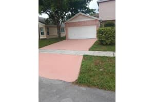 2821 Huron Way, Miramar, FL 33025, Sold 02/10/25