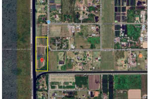  Sw 207th Ave Miami, FL 33187 Sold 01/07/25