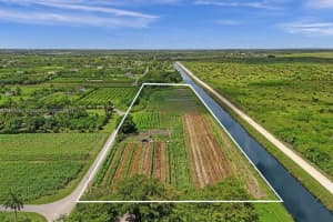  Sw 207th Ave Miami, FL 33187 Sold 01/07/25