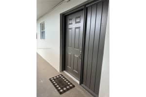 140 NW 87th Ave APT G217, Miami, FL 33172, Sold 02/01/25