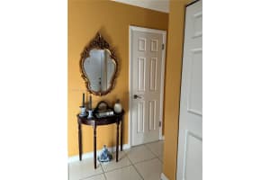 140 NW 87th Ave APT G217, Miami, FL 33172, Sold 02/01/25