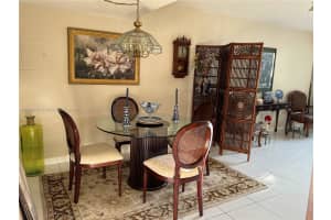 140 NW 87th Ave APT G217, Miami, FL 33172, Sold 02/01/25