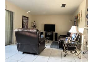 140 NW 87th Ave APT G217, Miami, FL 33172, Sold 02/01/25