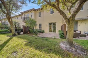 2788 Eagle Rock Cir UNIT 605, West Palm Beach, FL 33411, Sold 01/27/25