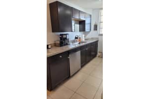 1811 Jefferson St 609, Hollywood