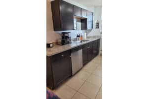 1811 Jefferson St APT 609, Hollywood, FL 33020, - MLS#A11683069