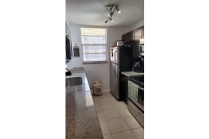 1811 Jefferson St APT 609, Hollywood, FL 33020, - MLS#A11683069