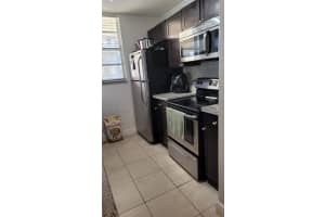 1811 Jefferson St APT 609, Hollywood, FL 33020, - MLS#A11683069