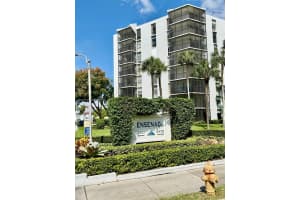 3475 N Country Club Dr APT 206, Aventura, FL 33180, Sold 02/24/25
