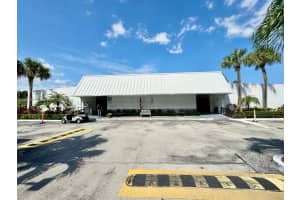 3475 N Country Club Dr APT 206, Aventura, FL 33180, Sold 02/24/25