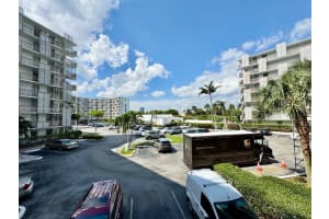 3475 N Country Club Dr APT 206, Aventura, FL 33180, Sold 02/24/25