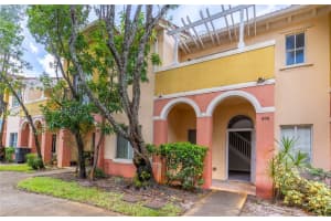 W Santa Catalina Cir, North Lauderdale, FL 33068, Sold 12/03/24