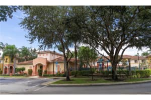 W Santa Catalina Cir, North Lauderdale, FL 33068, Sold 12/03/24