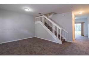 W Santa Catalina Cir, North Lauderdale, FL 33068, Sold 12/03/24