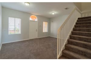 W Santa Catalina Cir, North Lauderdale, FL 33068, Sold 12/03/24