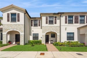 12957 SW 234th St, Homestead, FL 33032, Sold 04/01/25