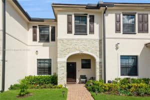 12957 SW 234th St, Homestead, FL 33032, Sold 04/01/25