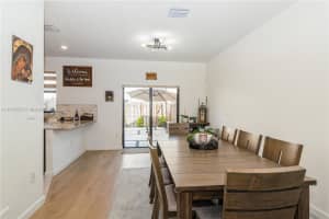 12957 SW 234th St, Homestead, FL 33032, Sold 04/01/25