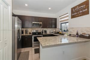 12957 SW 234th St, Homestead, FL 33032, Sold 04/01/25