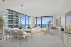 650 NE 32nd St #3507, Miami, FL 33137, Sold 02/27/25