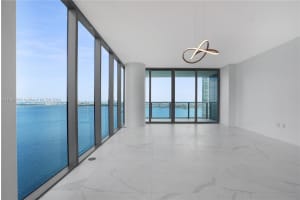 650 NE 32nd St #3507, Miami, FL 33137, Sold 02/27/25