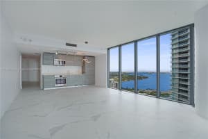 650 NE 32nd St #3507, Miami, FL 33137, Sold 02/27/25