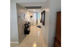 2035 SE 26th Ln #107, Homestead, FL 33035, Sold 05/12/25