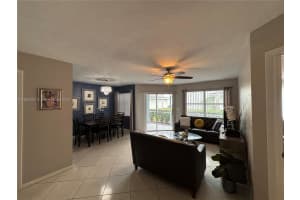 2035 SE 26th Ln #107, Homestead, FL 33035, Sold 05/12/25
