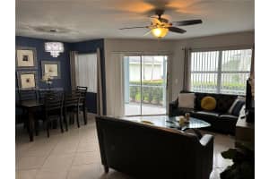 2035 SE 26th Ln #107, Homestead, FL 33035, Sold 05/12/25