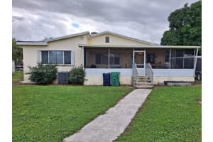19901 SW 264th St, Homestead, FL 33031, Sold 05/20/25