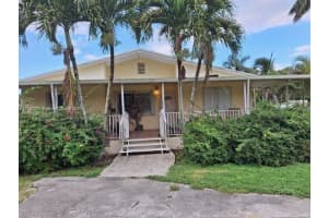 19901 SW 264th St, Homestead, FL 33031, Sold 05/20/25