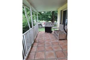 19901 SW 264th St, Homestead, FL 33031, Sold 05/20/25