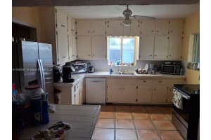 19901 SW 264th St, Homestead, FL 33031, Sold 05/20/25