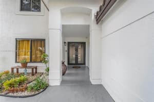 8261 NW 198th St, Hialeah, FL 33015, Sold 12/23/24