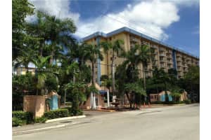 801 NW 47th Ave APT 710W, Miami, FL 33126, Sold 01/06/25