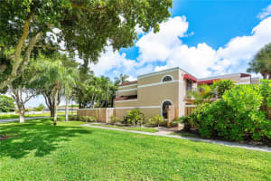3900 Village Dr UNIT A, Delray Beach, FL 33445, Sold 08/08/25