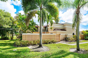 3900 Village Dr UNIT A, Delray Beach, FL 33445, Sold 08/08/25