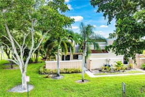 3900 Village Dr UNIT A, Delray Beach, FL 33445, Sold 08/08/25